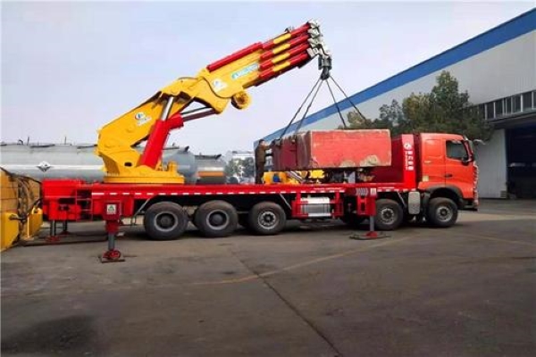 中国传媒大学工厂搬迁